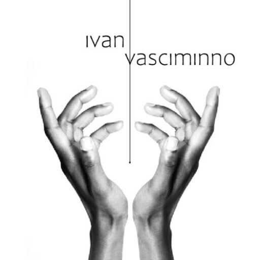ConTatto eVolitivo
