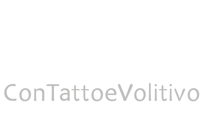 logo_contatto_evolitivo